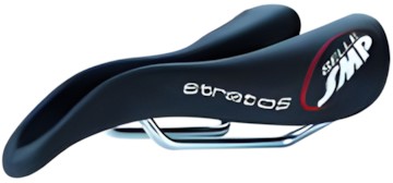 Selle