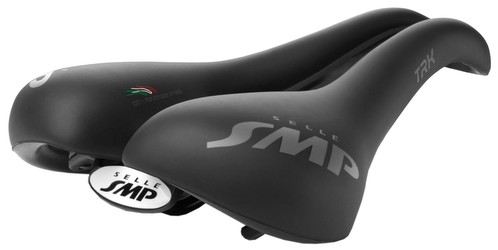 Selle