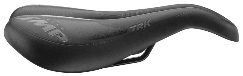 Selle