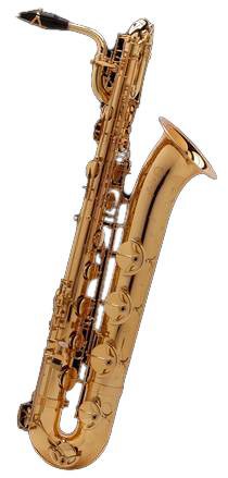 Selmer SE-A2L