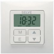 Selve Smarttimer Plus (296500)