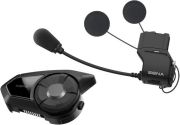 Sena 30K