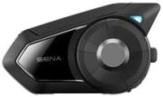 Sena 30K Doppelpack