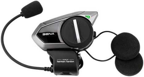 Sena 50S
