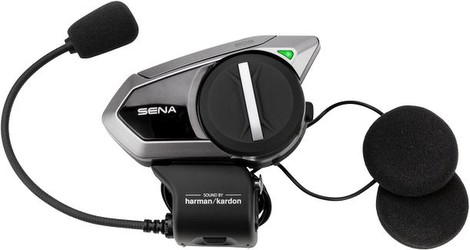 Sena 50S Doppelpack