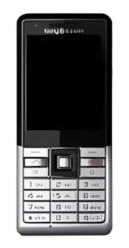 Sony-Ericsson
