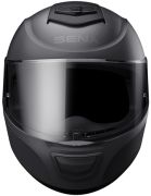 Sena Momentum Lite