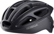 Sena R1