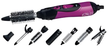 Sencor SHS 7551