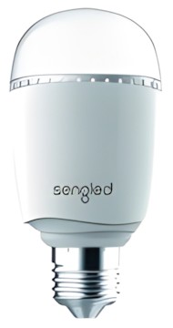 Sengled
