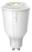 Sengled