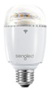 Sengled