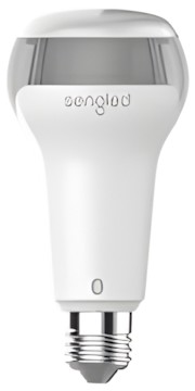 Sengled