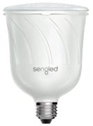 Sengled
