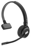 Sennheiser SDW 30 HS (507059)