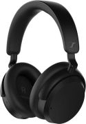 Sennheiser Accentum Wireless Sennheiser Accentum Wireless