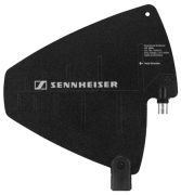 Sennheiser