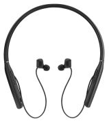 Sennheiser Adapt 460