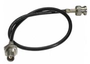 Sennheiser