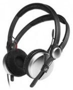 Sennheiser