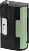 Sennheiser