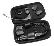 Sennheiser
