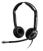 Sennheiser