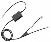 Sennheiser CEHS-AV 03