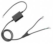 Sennheiser CEHS-AV 04
