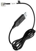 Sennheiser CEHS-CI 02