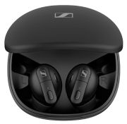 Sennheiser Conversation Clear Plus