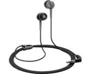 Sennheiser