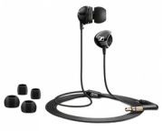 Sennheiser