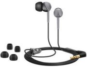 Sennheiser