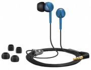 Sennheiser