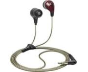 Sennheiser