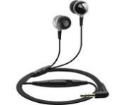 Sennheiser