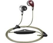 Sennheiser