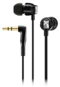 Sennheiser