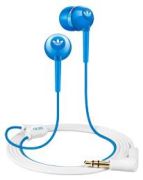 Sennheiser