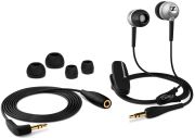 Sennheiser