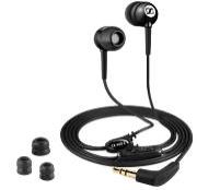 Sennheiser CX 400-II Precision Black