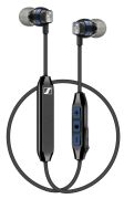 Sennheiser CX 6.00 BT