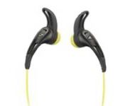 Sennheiser