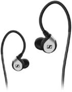 Sennheiser