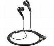 Sennheiser