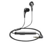 Sennheiser