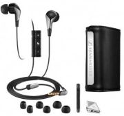 Sennheiser
