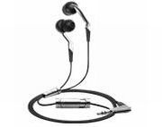 Sennheiser