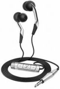 Sennheiser